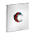 Смеситель для душа TEMPOMIX 3