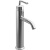 Смеситель для раковины Jacob Delafon Purist E14404-4A-CP Хром