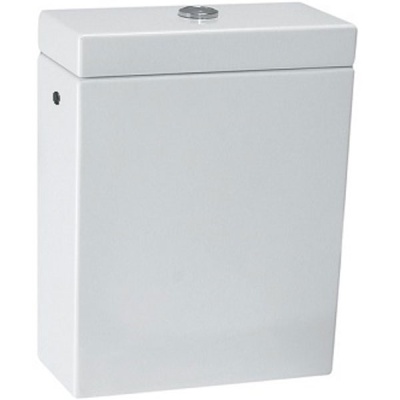 Бачок для унитаза Laufen Palomba 8.2880.0.000.278.1