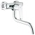Смеситель для кухни Grohe Eurodisc Cosmopolitan 33772002 Хром