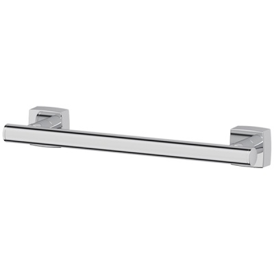 Полотенцедержатель FBS Esperado 029 Хром