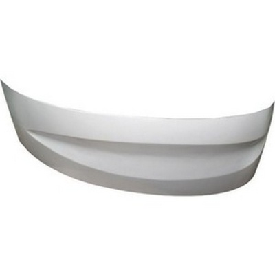 Фронтальная панель Marka One Julianna 160 (02дж1695)