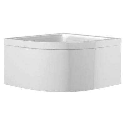 Душевой поддон AM.PM Like Deep 90x90x35 белый Душевой поддон AM.PM Like Deep 90x90x35 белый