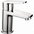 Смеситель для раковины Dorff Prime D4002100 Хром