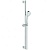 Душевой гарнитур Ideal Standard Ideal Rain Evo B2238AA Хром