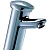 Смеситель для раковины Grohe Contromix Public 36109000 Хром