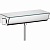 Смеситель для душа Hansgrohe Ecostat Select 13111400 с термостатом Хром Белый