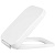 Крышка-сиденье Soft Close Creavit Sphinx KC1803.01.0000E