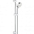 Душевой гарнитур Grohe Tempesta Cosmopolitan 27580002 Хром