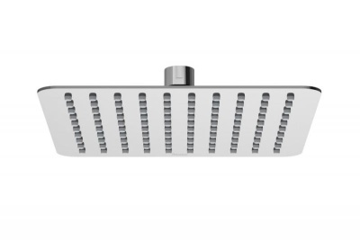 Верхний душ Ravak Chrome 982.01 Хром