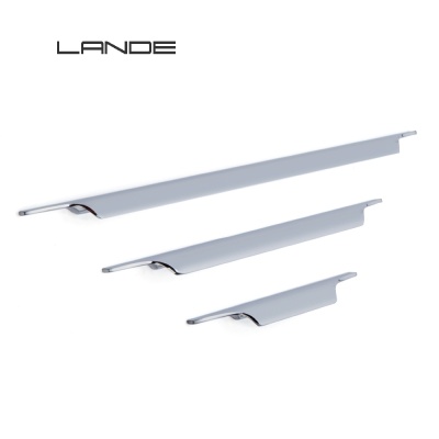 Тумба под раковину Diborg Lande 100 77.5217 подвесная Белая матовая