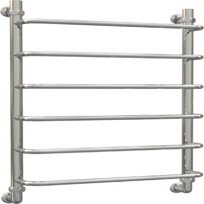 Водяной полотенцесушитель Aquanerzh 00-06A7040 Хром