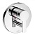 Смеситель для душа Schein Free 6027069 Хром