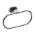 Полотенцедержатель Ravak Chrome CR 300.00 Хром