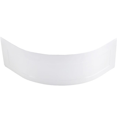 Фронтальная панель для ванны Vagnerplast Catalina 146 VPPP14601FP3-04