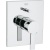 Смеситель для душа Grohe Allure 19315000 Хром Смеситель для душа Grohe Allure 19315000 Хром