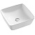 Раковина Ceramica Nova Form 41 CN2002 Белая