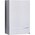 Подвесной шкаф СанТа Сатурн 60 1 ящик Белый