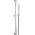 Душевой гарнитур Grohe Euphoria Cube plus 27891000 Хром