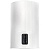 Водонагреватель накопительный Ariston LYDOS ECO ABS PW 100 V 3201976 Белый