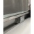 Душевой уголок Royal Bath RB-L-3001-3 120х80 без поддона профиль Хром стекло прозрачное