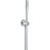 Душевой гарнитур Grohe Euphoria Cosmopolitan Stick 26404000 Хром Душевой гарнитур Grohe Euphoria Cosmopolitan Stick 26404000 Хром