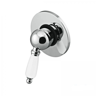 Смеситель для душа Gattoni Orta 2730 CO