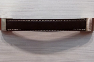 Тумба с раковиной Sanflor Техас 60 Н0000001077 Северное дерево