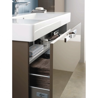 Раковина Ideal Standard Strada 101 K079001 Белая