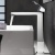 Смеситель для раковины Grohe Eurocube 23406000 Хром