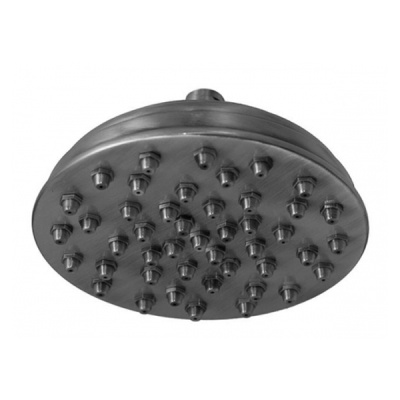 Верхний душ Migliore Firenze ML.FRN-35.580 CR (хром)