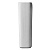 Пьедестал Roca The Gap 337470000