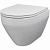Унитаз AM.PM Spirit FlashClean C701700WH подвесной без сиденья