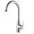 Смеситель для кухни Schein Kitchen 50221/8032024 Хром