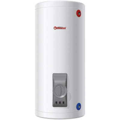 Водонагреватель накопительный Thermex ER 200 V Белый