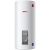 Водонагреватель накопительный Thermex ER 200 V Белый