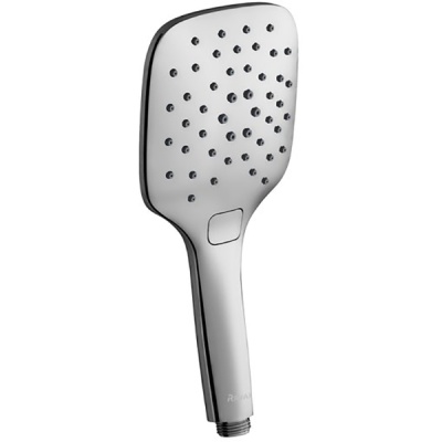 Ручной душ Ravak Air 3 958.00 Хром