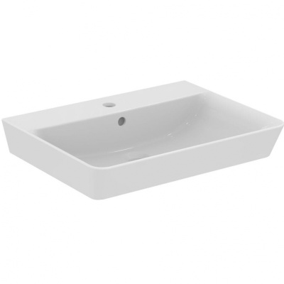 Раковина Ideal Standard Connect Air 60 E074201 Белая