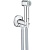 Гигиенический душ Grohe Sena Trigger Spray 26329000 Хром