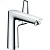 Смеситель для раковины Hansgrohe Talis E 71754000 Хром