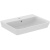 Раковина Ideal Standard Connect Air 60 E074201 Белая Раковина Ideal Standard Connect Air 60 E074201 Белая