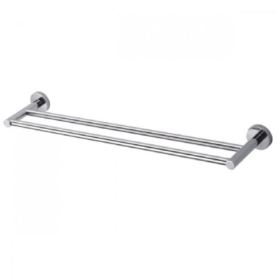 Держатель для полотенца Artik 10402 Хром