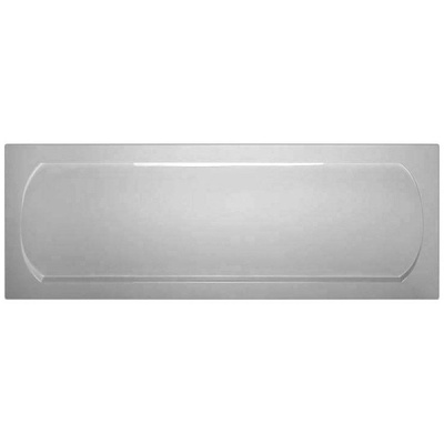 Фронтальная панель для ванны 1Marka Medea 150 02аэ1575