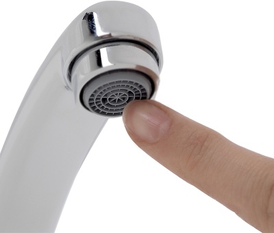 Смеситель для раковины Iddis Carlow Plus CRPSB00i05 Хром Смеситель для раковины Iddis Carlow Plus CRPSB00i05 Хром