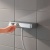Смеситель для душа Grohe SmartControl 34720000 Хром