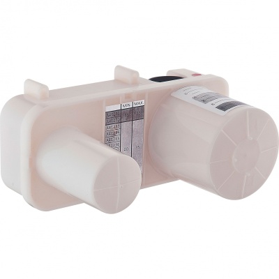 Внутренняя часть для смесителя Vitra A42230EXP G1/2