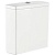 Бачок для унитаза BelBagno Sfera-R BB02093T