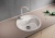 Кухонная мойка Mixline ML-GM10-341 532391 Молочная