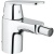 Смеситель для биде Grohe Eurosmart Cosmopolitan 32840000 Хром