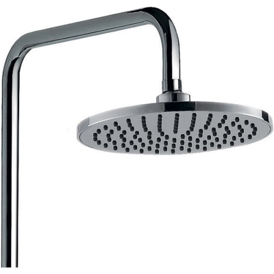 Душевая система Orange Classic M71-933cr Хром